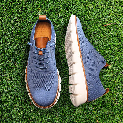 Walker | Chaussures Ultra Confort Pour La Marche Quotidienne