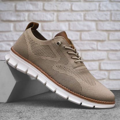 Walker | Chaussures Ultra Confort Pour La Marche Quotidienne