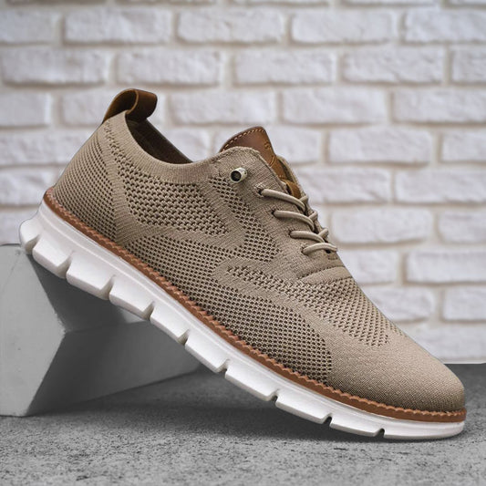 Walker | Chaussures Ultra Confort Pour La Marche Quotidienne