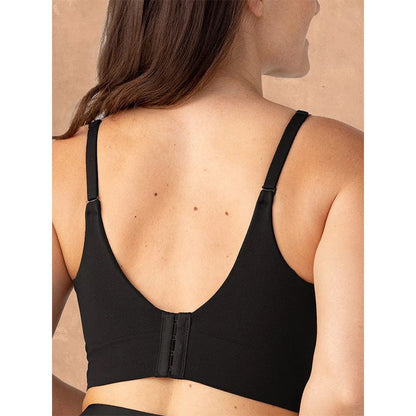 Softy | Soutien-Gorge Sans Armature Confort Absolu