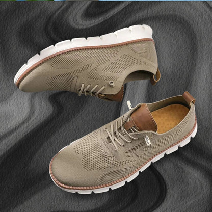 Walker | Chaussures Ultra Confort Pour La Marche Quotidienne