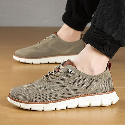 Celo | Chaussures Élégantes Et Polyvalentes