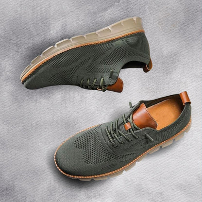 Walker | Chaussures Ultra Confort Pour La Marche Quotidienne