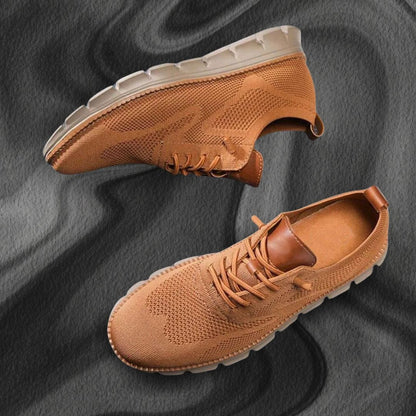 Walker | Chaussures Ultra Confort Pour La Marche Quotidienne