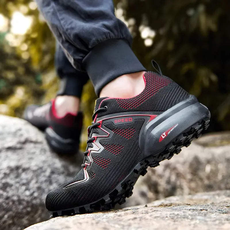 Orthospeed | Chaussures De Marche Confort Orthopédique