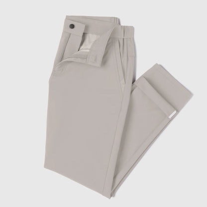 Alexandre | Pantalon Stretch Déperlant
