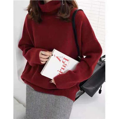Kimberly | Pull En Cachemire Élégant Et Polyvalent