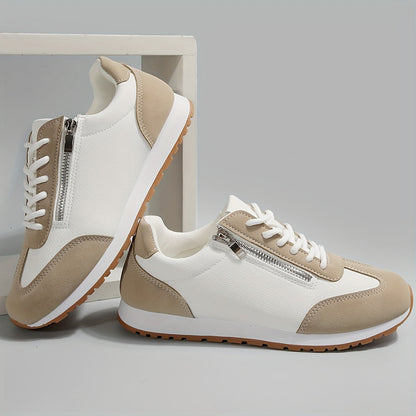 Manon – Chaussures Élégantes et Confortables | Semelle Stability+ et Design Raffiné