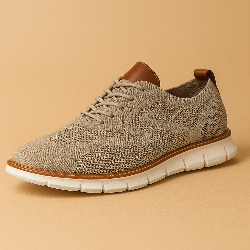 Celo | Chaussures Élégantes Et Polyvalentes