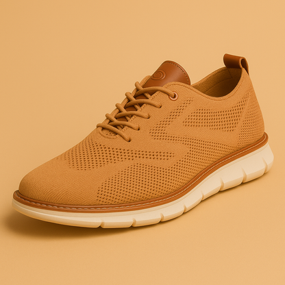 Celo | Chaussures Élégantes Et Polyvalentes