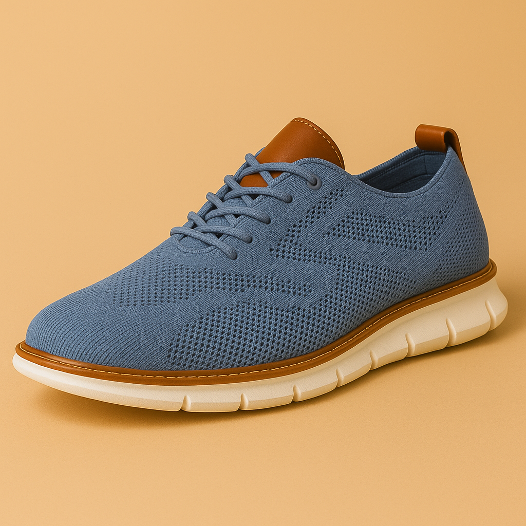 Celo | Chaussures Élégantes Et Polyvalentes