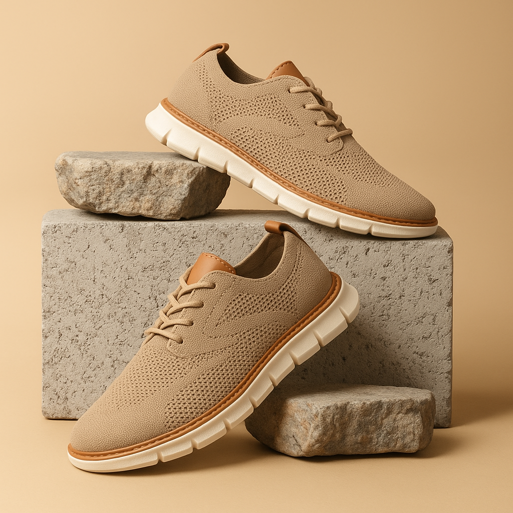 Celo | Chaussures Élégantes Et Polyvalentes