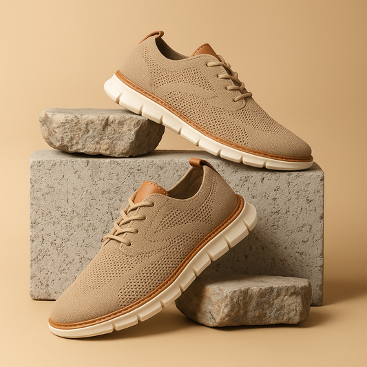 Celo | Chaussures Élégantes Et Polyvalentes