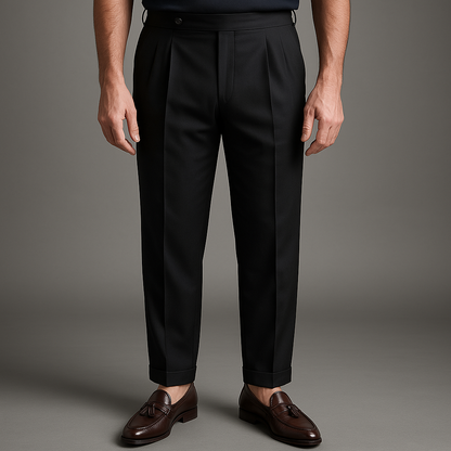 Maxime | Pantalons Vintage