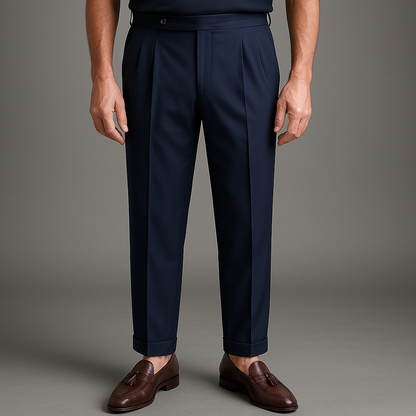 Maxime | Pantalons Vintage