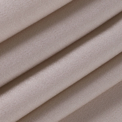 Cléa – Robe Élégante et Confortable | Simplicité Raffinée