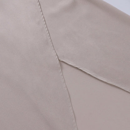 Cléa | Robe Midi Élégante