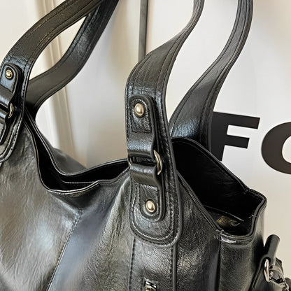 Launa | Sac Bandoulière Élégant