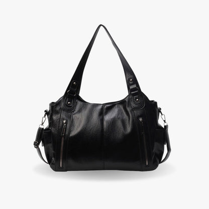 Launa | Sac Bandoulière Élégant