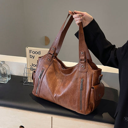 Launa | Sac Bandoulière Élégant