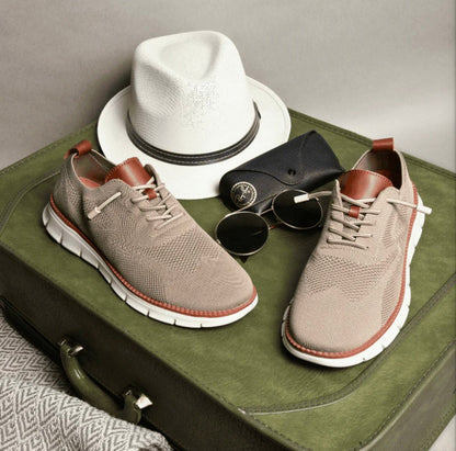 Celo | Chaussures Élégantes Et Polyvalentes
