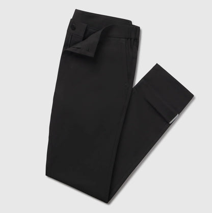 Alexandre | Pantalon Stretch Déperlant