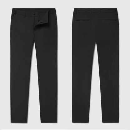 Alexandre | Pantalon Stretch Déperlant