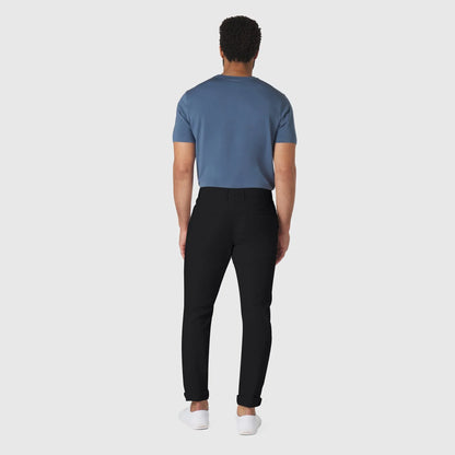Alexandre | Pantalon Stretch Déperlant