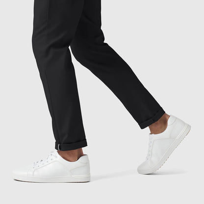 Alexandre | Pantalon Stretch Déperlant