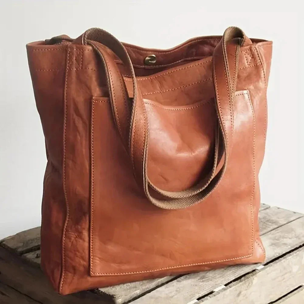 Aliana | Sac Élégant Et Moderne Pour Le Quotidien