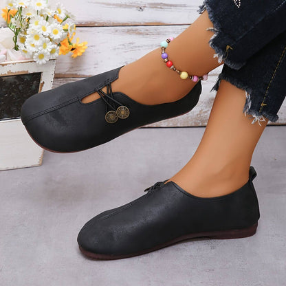 Sadie | Chaussures Ultra-Confort