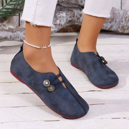 Sadie | Chaussures Ultra-Confort