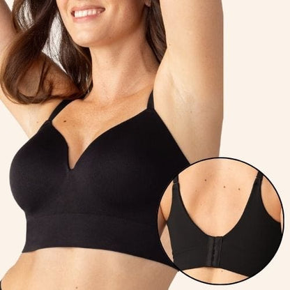 Softy | Soutien-Gorge Sans Armature Confort Absolu