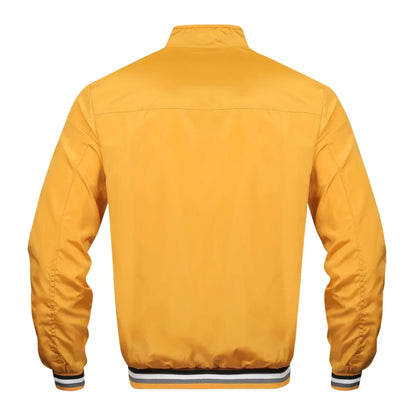 Callaway | Veste Coupe-Vent Déperlante