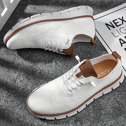 Celo | Chaussures Élégantes Et Polyvalentes