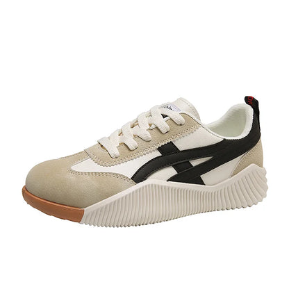 Anya | Baskets Orthopédiques Ultra Confort