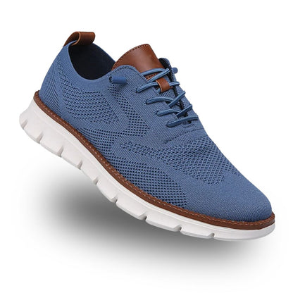 Walker | Chaussures Ultra Confort Pour La Marche Quotidienne
