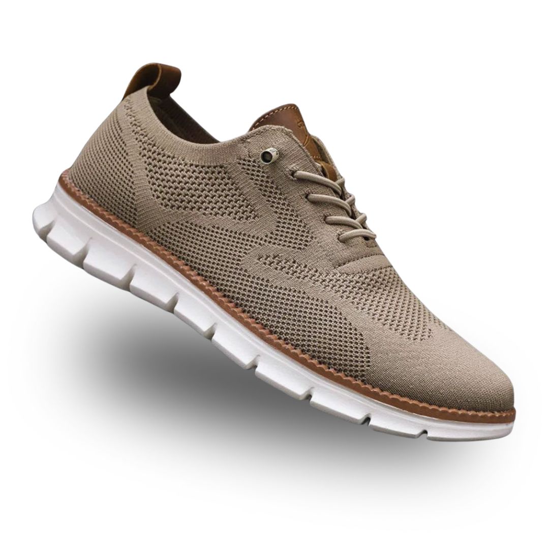 Walker | Chaussures Ultra Confort Pour La Marche Quotidienne