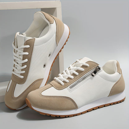 Manon Estrella Orthopedia | Chaussure Femme Alliant Élégance & Confort