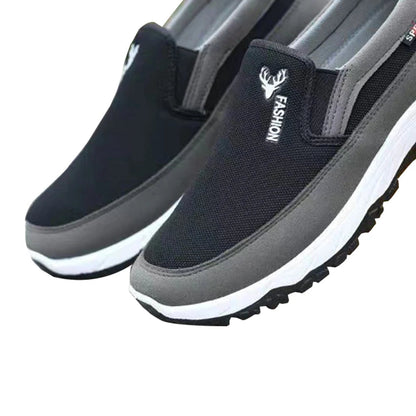 Elis | Chaussures Robustes Et Confortables