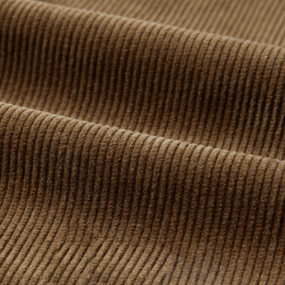 Edmund | Blazer Londonien Raffiné