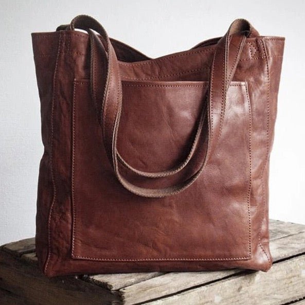Aliana | Sac Élégant Et Moderne Pour Le Quotidien