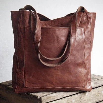 Aliana | Sac Élégant Et Moderne Pour Le Quotidien