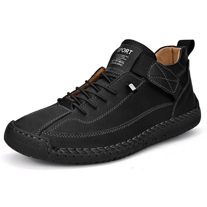 Marshall | Chaussures Orthopédiques Homme