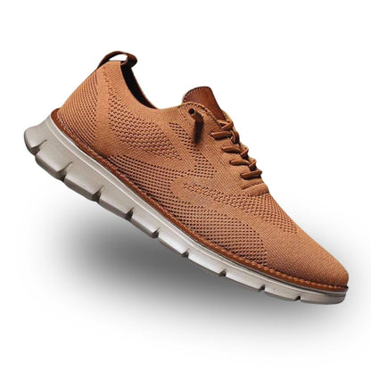 Walker | Chaussures Ultra Confort Pour La Marche Quotidienne