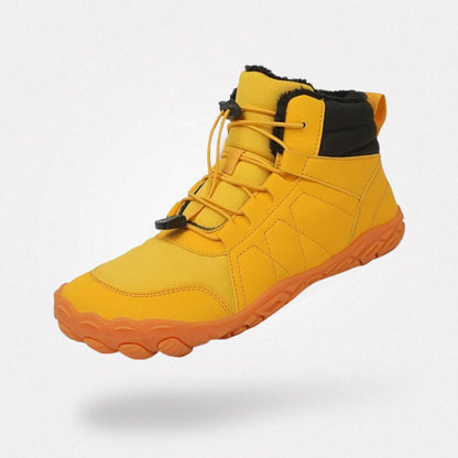 Chaussures Horizon | Chaudes et Orthopédiques