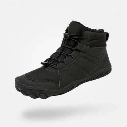 Chaussures Horizon | Chaudes et Orthopédiques