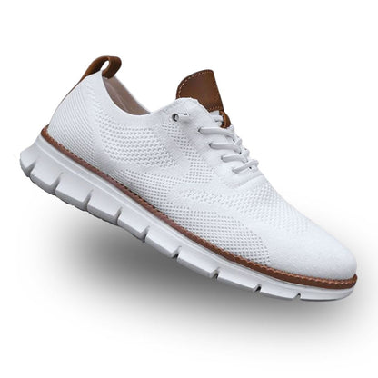 Walker | Chaussures Ultra Confort Pour La Marche Quotidienne